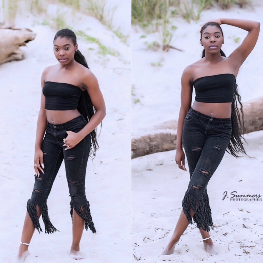 *Styles, sizes, and quantities may be limited